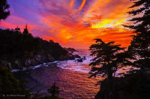 Carmel Highlands sunset-9898.jpg